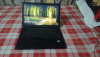 Lenovo ideapad 110